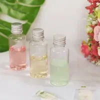 تصویر 3 از عرق خار مریم در طب سنتی تهیه شده از گیاه خالص